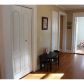 171 Locust Street Ne, Atlanta, GA 30317 ID:11389841