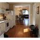 171 Locust Street Ne, Atlanta, GA 30317 ID:11389842