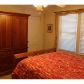 171 Locust Street Ne, Atlanta, GA 30317 ID:11389844