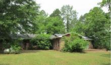 3522 BLUE SPRINGS RD Albany, GA 31721