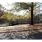 4132 Manson Avenue, Smyrna, GA 30082 ID:11291203