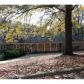 4132 Manson Avenue, Smyrna, GA 30082 ID:11291204