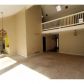 4132 Manson Avenue, Smyrna, GA 30082 ID:11291206