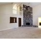 4132 Manson Avenue, Smyrna, GA 30082 ID:11291210