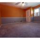 4132 Manson Avenue, Smyrna, GA 30082 ID:11291211