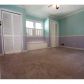 4132 Manson Avenue, Smyrna, GA 30082 ID:11291212