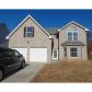 6289 Selborn Drive Sw, Atlanta, GA 30331 ID:11365417