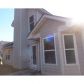 6289 Selborn Drive Sw, Atlanta, GA 30331 ID:11365418