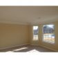 6289 Selborn Drive Sw, Atlanta, GA 30331 ID:11365419