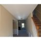 6289 Selborn Drive Sw, Atlanta, GA 30331 ID:11365420