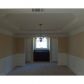 6289 Selborn Drive Sw, Atlanta, GA 30331 ID:11365421