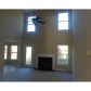 6289 Selborn Drive Sw, Atlanta, GA 30331 ID:11365422