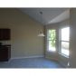 6289 Selborn Drive Sw, Atlanta, GA 30331 ID:11365423