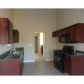 6289 Selborn Drive Sw, Atlanta, GA 30331 ID:11365424