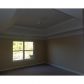 6289 Selborn Drive Sw, Atlanta, GA 30331 ID:11365425