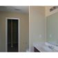 6289 Selborn Drive Sw, Atlanta, GA 30331 ID:11365426