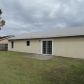 605 Bayport Drive, Kissimmee, FL 34758 ID:11397150