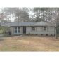 397 Jon Scott Drive, Alpharetta, GA 30009 ID:11401243