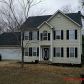 714 Ridgewood Way, Canton, GA 30114 ID:11338215