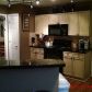 714 Ridgewood Way, Canton, GA 30114 ID:11338219