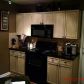 714 Ridgewood Way, Canton, GA 30114 ID:11338220