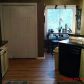 714 Ridgewood Way, Canton, GA 30114 ID:11338221