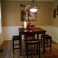 714 Ridgewood Way, Canton, GA 30114 ID:11338223