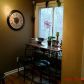 714 Ridgewood Way, Canton, GA 30114 ID:11338224