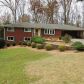 6030 Oak Hill Drive, Austell, GA 30168 ID:11387601