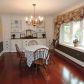 6030 Oak Hill Drive, Austell, GA 30168 ID:11387603