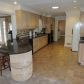 6030 Oak Hill Drive, Austell, GA 30168 ID:11387605