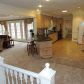 6030 Oak Hill Drive, Austell, GA 30168 ID:11387607