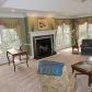 6030 Oak Hill Drive, Austell, GA 30168 ID:11387608