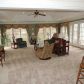 6030 Oak Hill Drive, Austell, GA 30168 ID:11387609