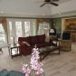 6030 Oak Hill Drive, Austell, GA 30168 ID:11387610