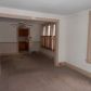 1507 14 1/2 Street, Rock Island, IL 61201 ID:11393123