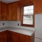 1507 14 1/2 Street, Rock Island, IL 61201 ID:11393124