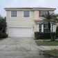 4916 SW 151ST AV, Fort Lauderdale, FL 33331 ID:11396381