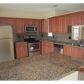 4916 SW 151ST AV, Fort Lauderdale, FL 33331 ID:11396384