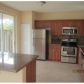 4916 SW 151ST AV, Fort Lauderdale, FL 33331 ID:11396385