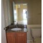 4916 SW 151ST AV, Fort Lauderdale, FL 33331 ID:11396386