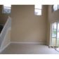 4916 SW 151ST AV, Fort Lauderdale, FL 33331 ID:11396387