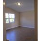 4916 SW 151ST AV, Fort Lauderdale, FL 33331 ID:11396388