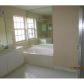 4916 SW 151ST AV, Fort Lauderdale, FL 33331 ID:11396389