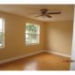 4916 SW 151ST AV, Fort Lauderdale, FL 33331 ID:11396390