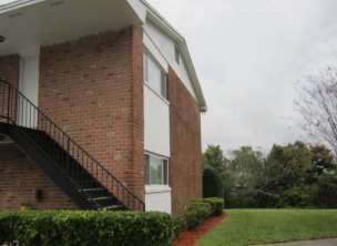 797 W Lancaster Rd-Unit F82, Orlando, FL 32809