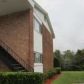 797 W Lancaster Rd-Unit F82, Orlando, FL 32809 ID:11397288