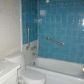 797 W Lancaster Rd-Unit F82, Orlando, FL 32809 ID:11397289