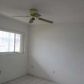 797 W Lancaster Rd-Unit F82, Orlando, FL 32809 ID:11397291