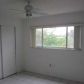 797 W Lancaster Rd-Unit F82, Orlando, FL 32809 ID:11397292